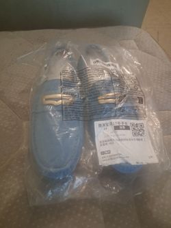 Mens loafers