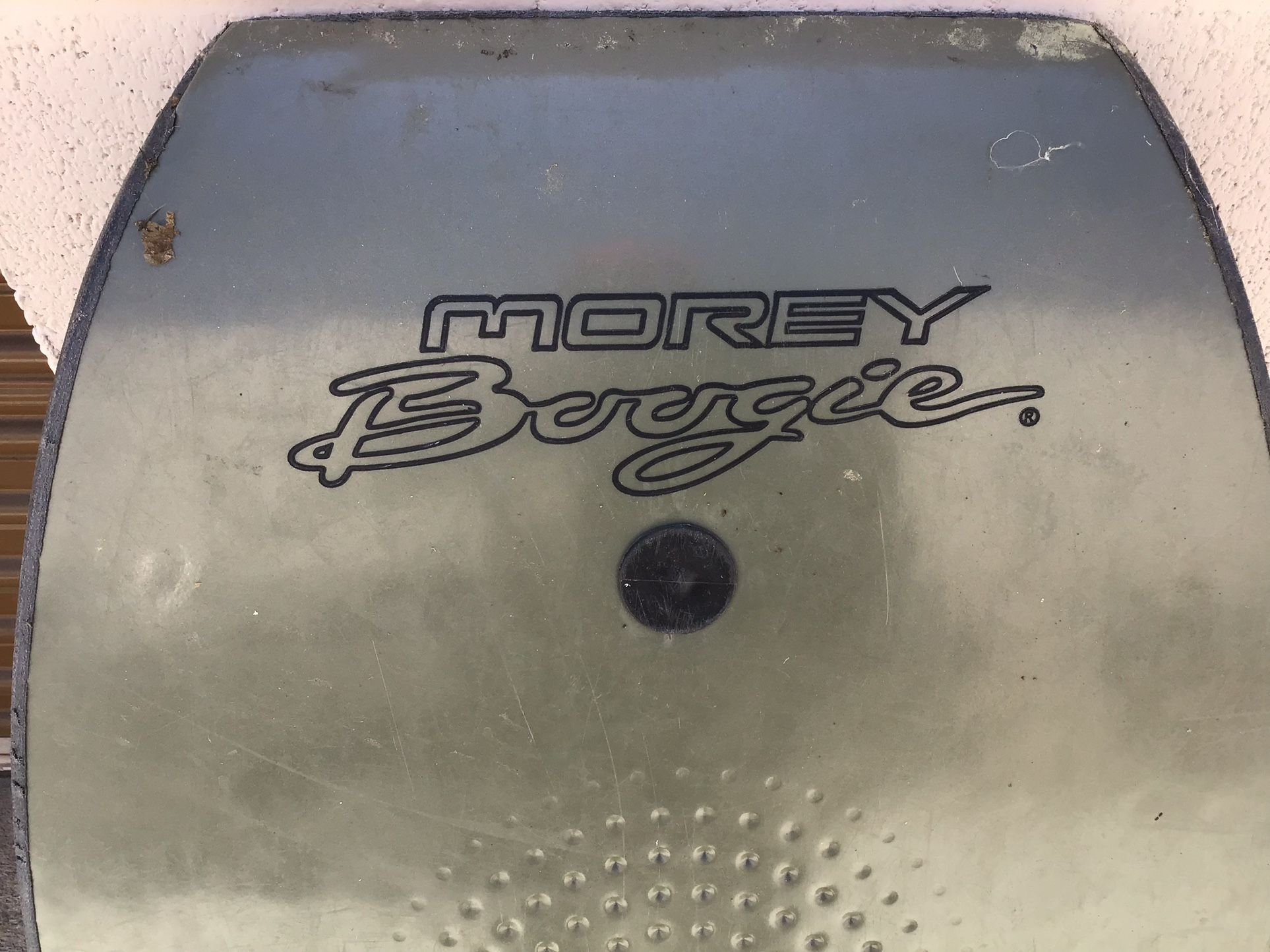 Morley Boogie Board Water Surfing