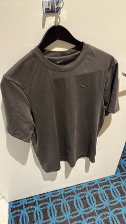 Brand New Nike Tech
