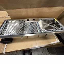 Leegol electric router table best sale