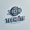 TechBits Technology