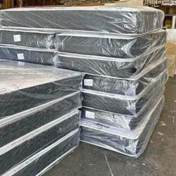 Deluxe Brand Twin Size Sales
