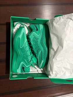 kevin durant 18s