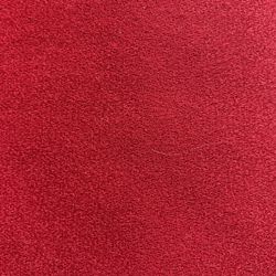 Fabric Wool Crepe (NEW)