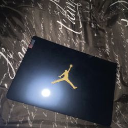 Lenovo Laptop