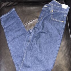 Levi’s Jeans 