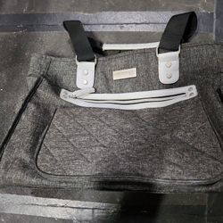 Baby Bag