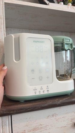 Momcozy