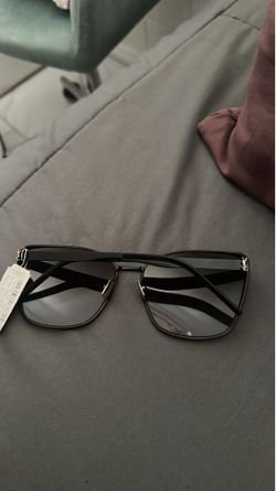 Ysl saint Laurent sunglasses