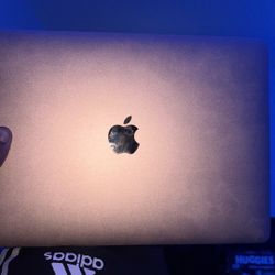 MacBook Air