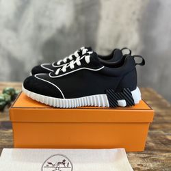 Hermes Men’s Sneaker With Box 2026 New 