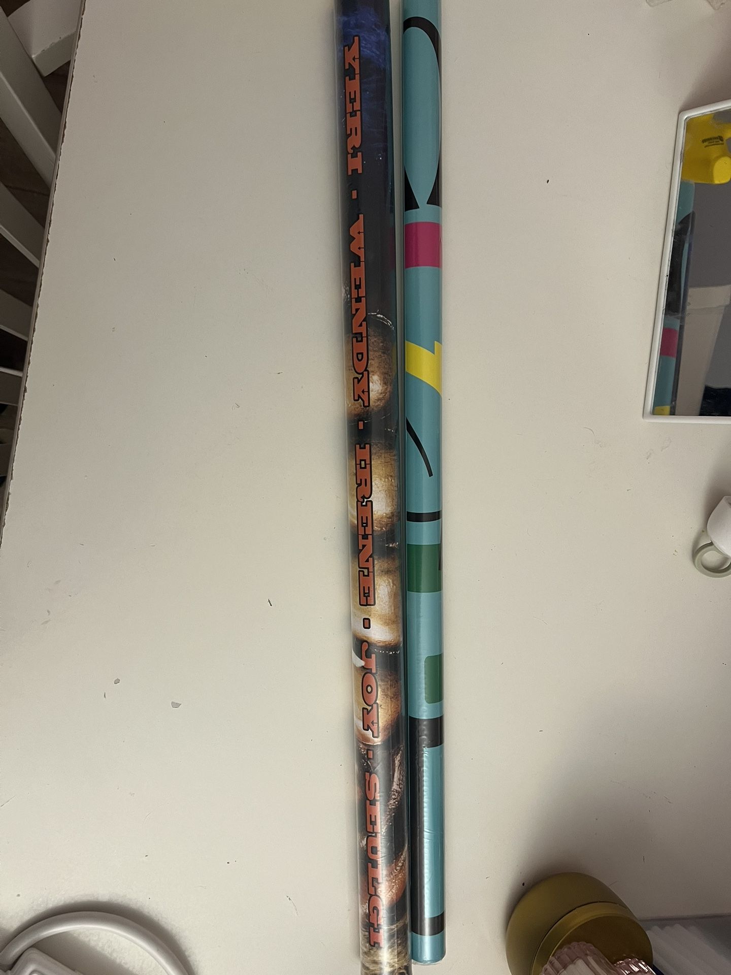 Kpop Posters