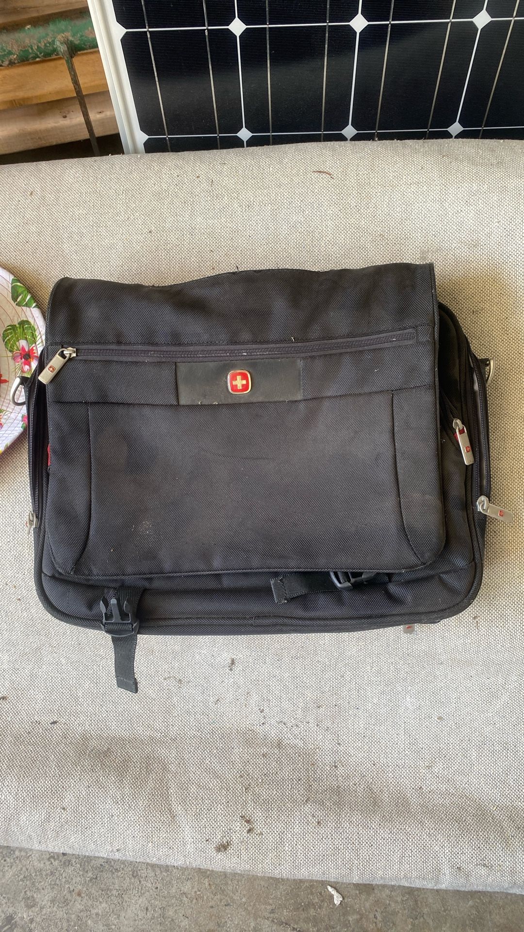 Laptop Bag