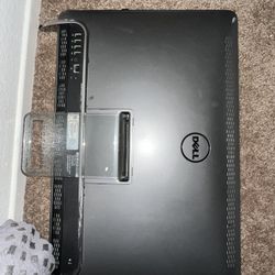 Dell Monitor 