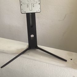 Stand Monitor Like New