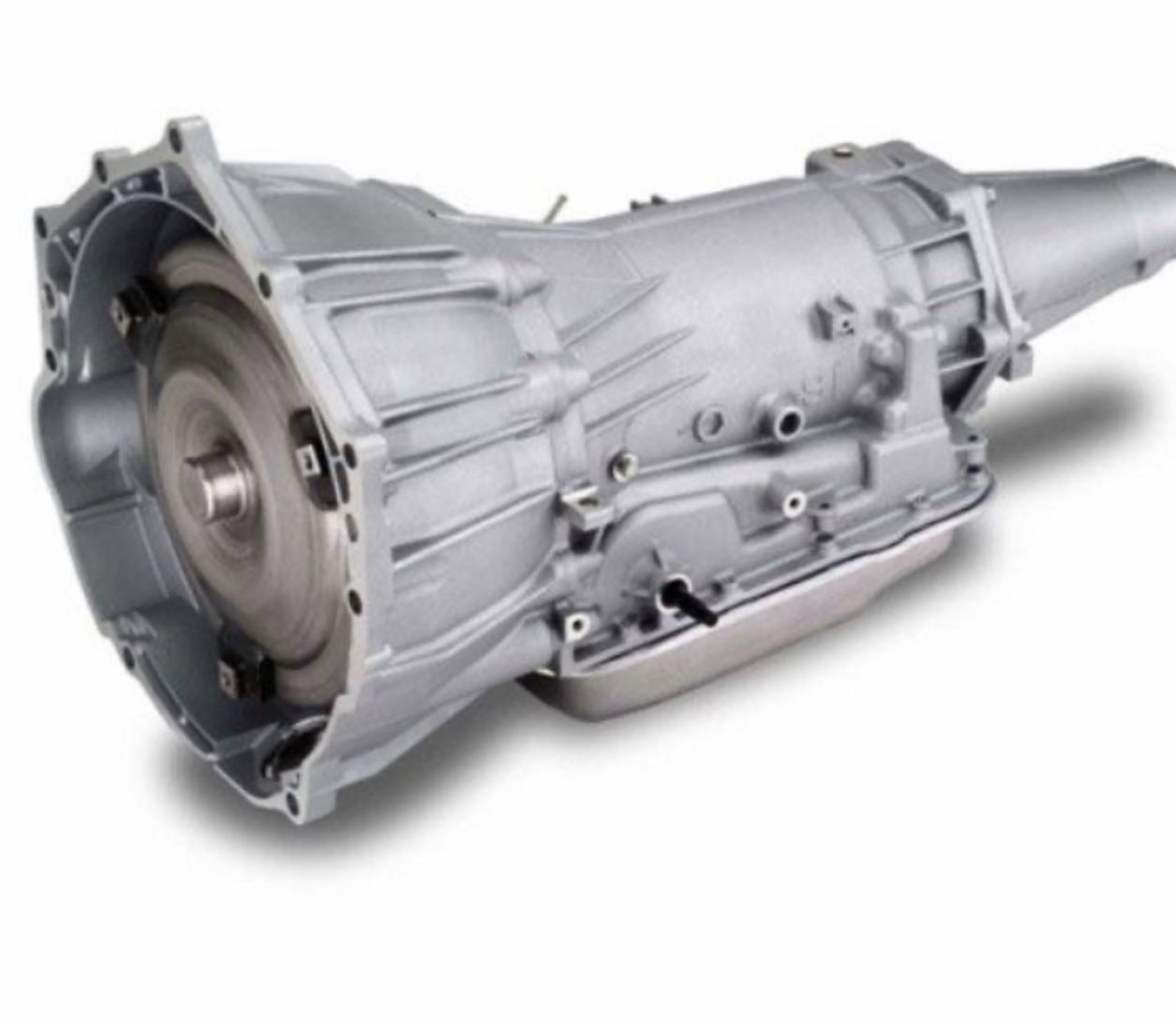 4L60E Transmission for Sale in Corona, CA OfferUp