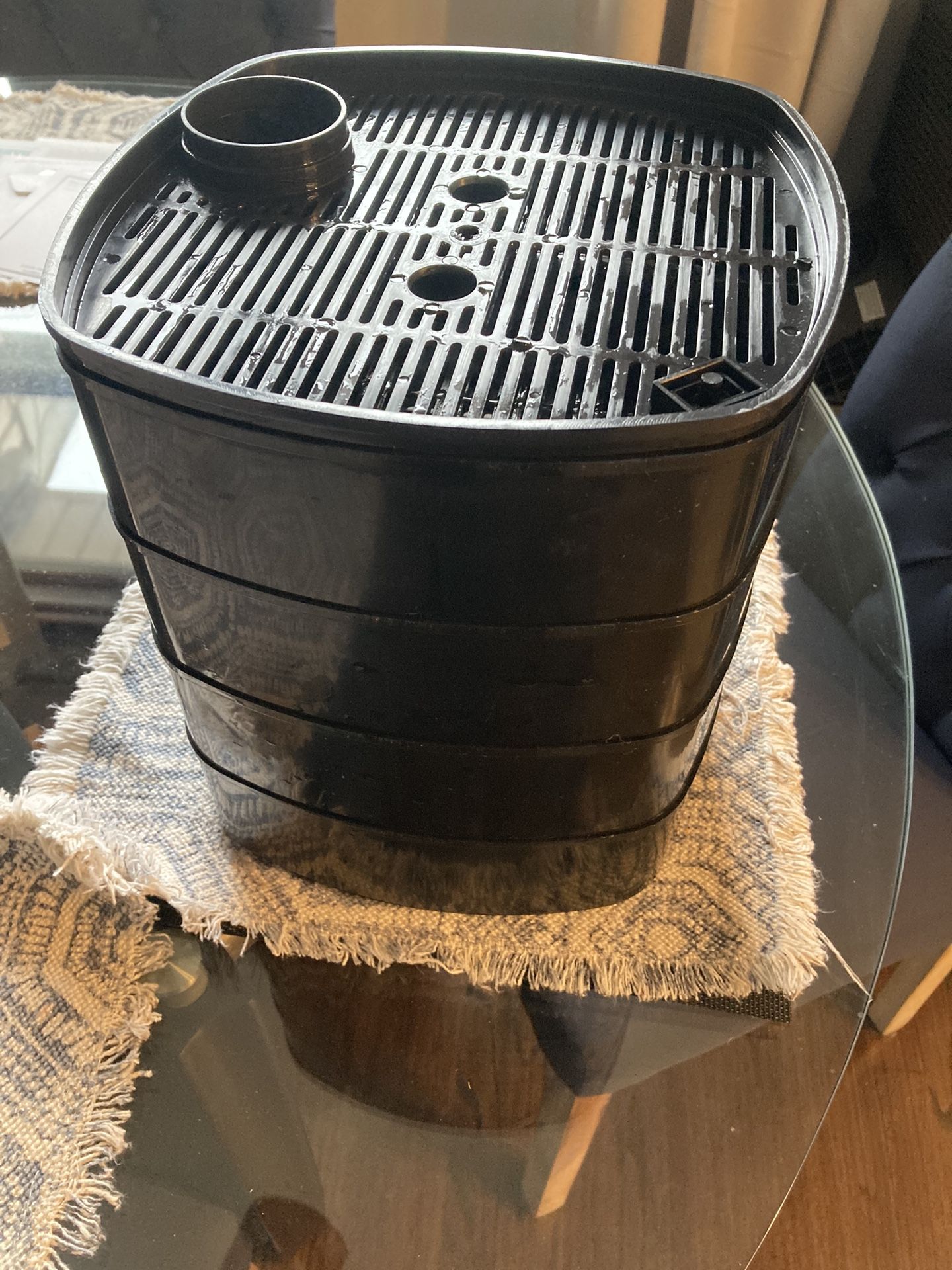 Aquarium Filter