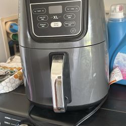 Air Fryer For sale