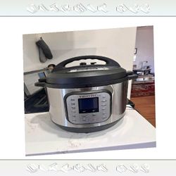 dark goal Kitchen Pressure Masters Elite Cookers, All Sizes