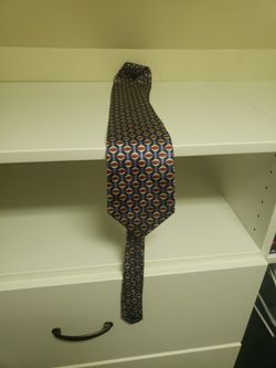 Harbour Classics Men Ties