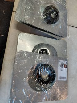 Halex 2" service entrance roof flashing, multiple available
