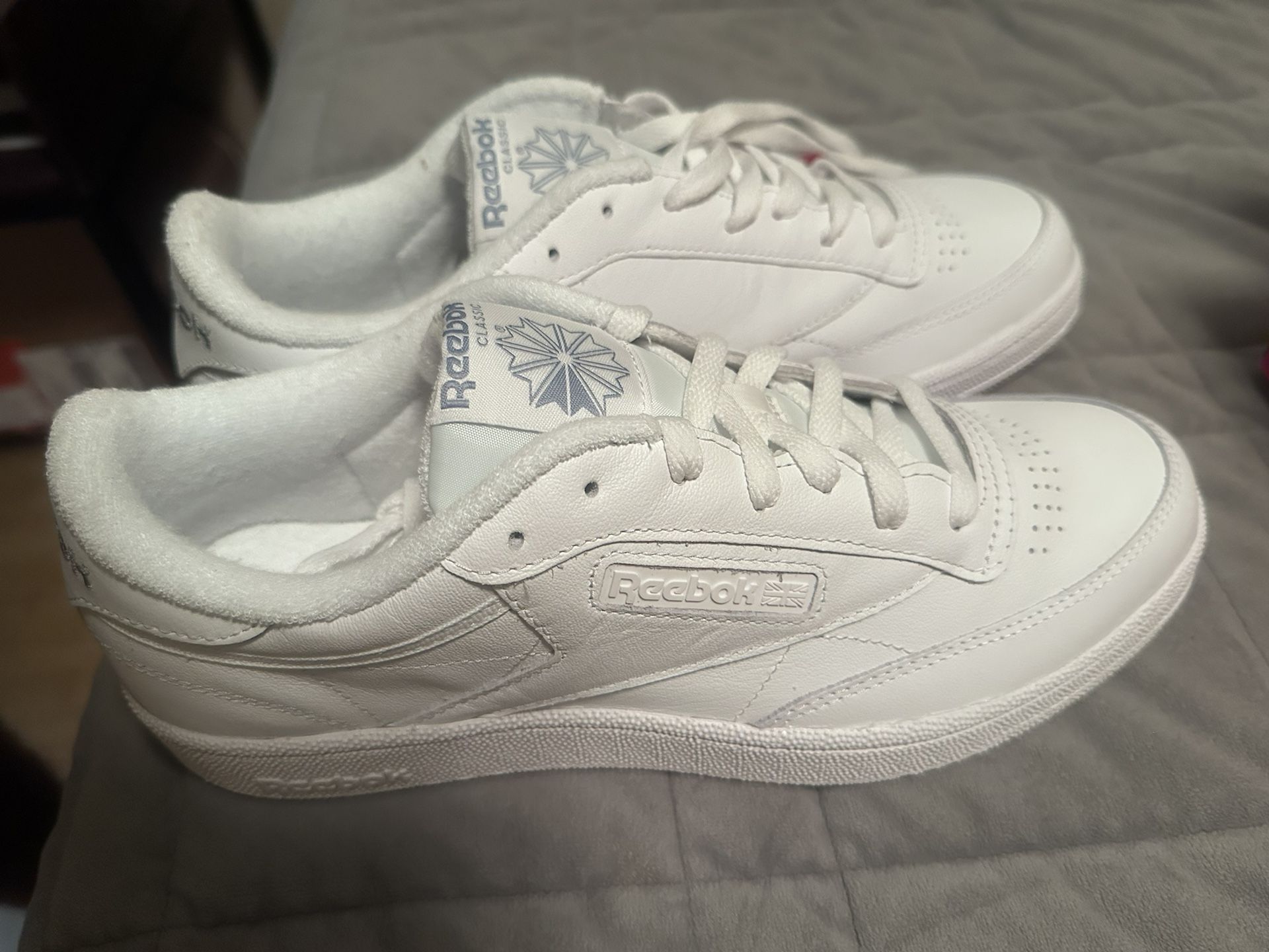 Reebok Club C 85