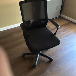 Chair 