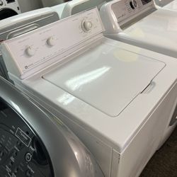 Super Save Appliance Deals 