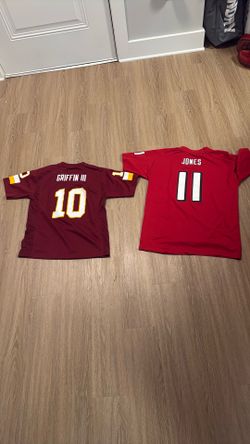 NFL Jerseys