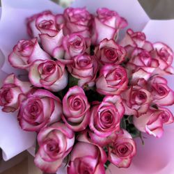 Ramos De Flores / Flower Bouquets