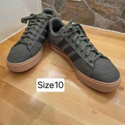Men's Adidas Sneakers 
