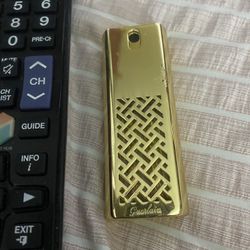 fragrance, created in 1925 by Jacques Guerlain,