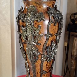 Antique Urn