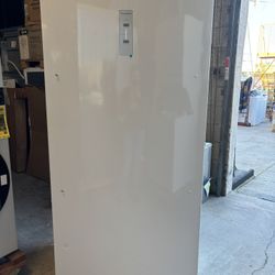New! Frigidaire 33” Single Door Refrigerator 