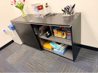 Office organizer