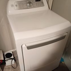 Dryer 