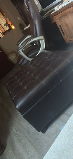 Ottoman