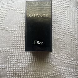 Dior Cologne 