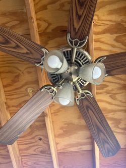 ventiladores