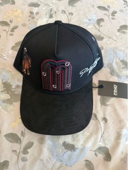 Gorras
