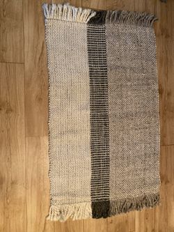 Rug Furniture