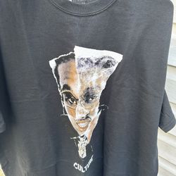 Migos Tee
