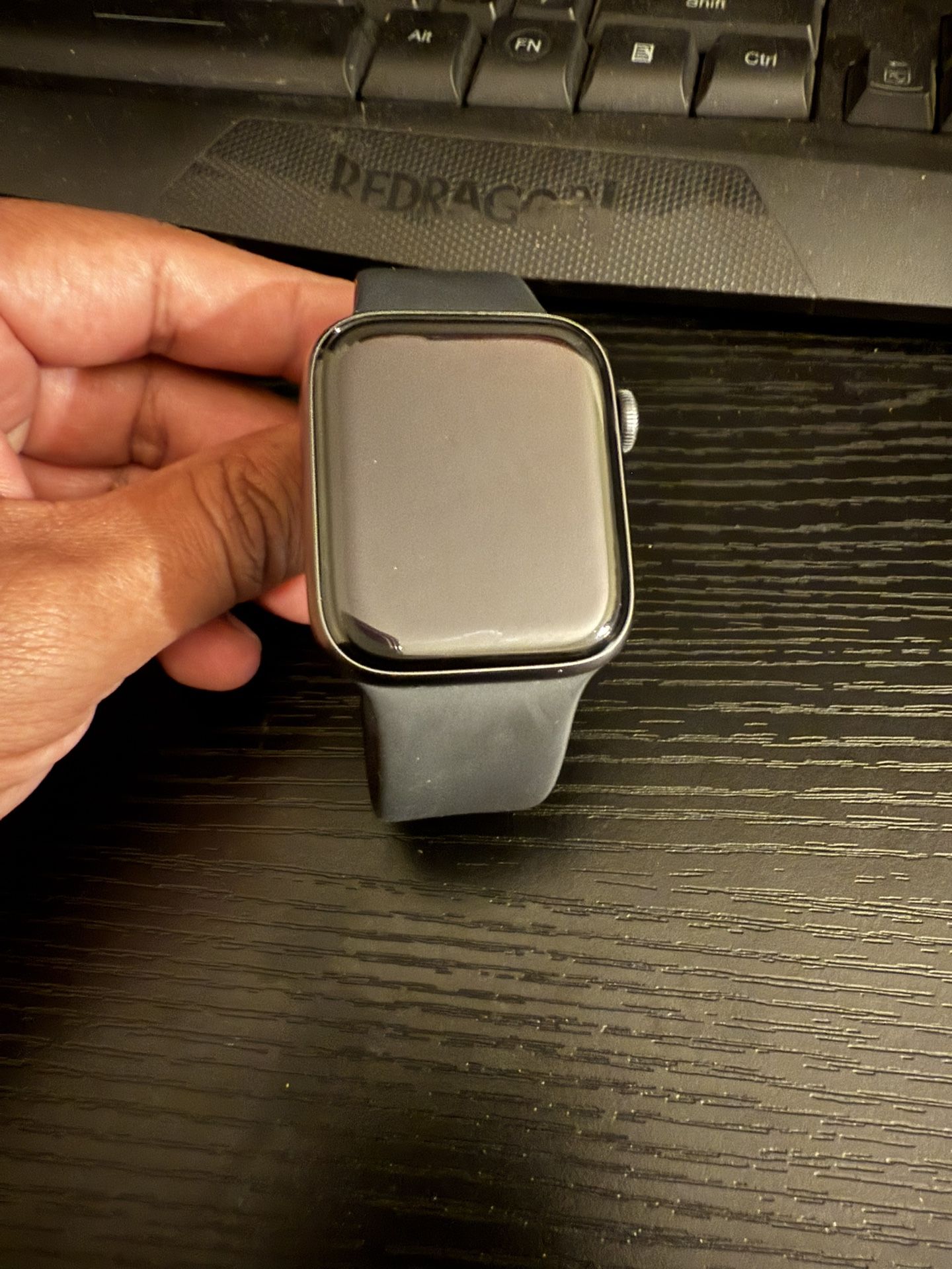 Apple Watch Series 6 Cellular 44mm