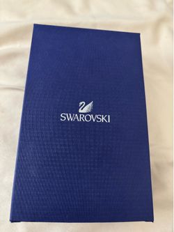 Swarovski Neckalace