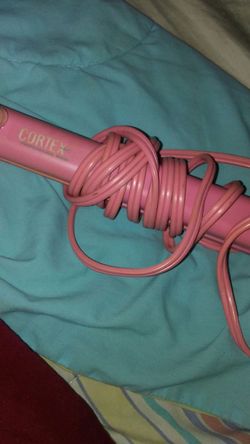 Cortex professional mark