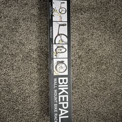 BRAND NEW* Ultrawall Bike Rack 