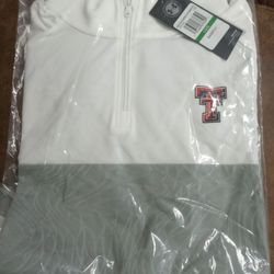 Men's Shirts 