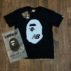 Bape t-shirt 