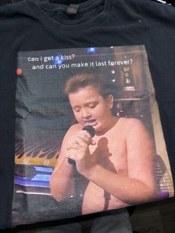 King Gibby