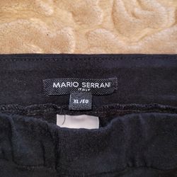 Ladies XL Strech Pants